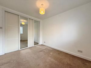 Photo 17- click for photo gallery